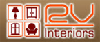 Logo img